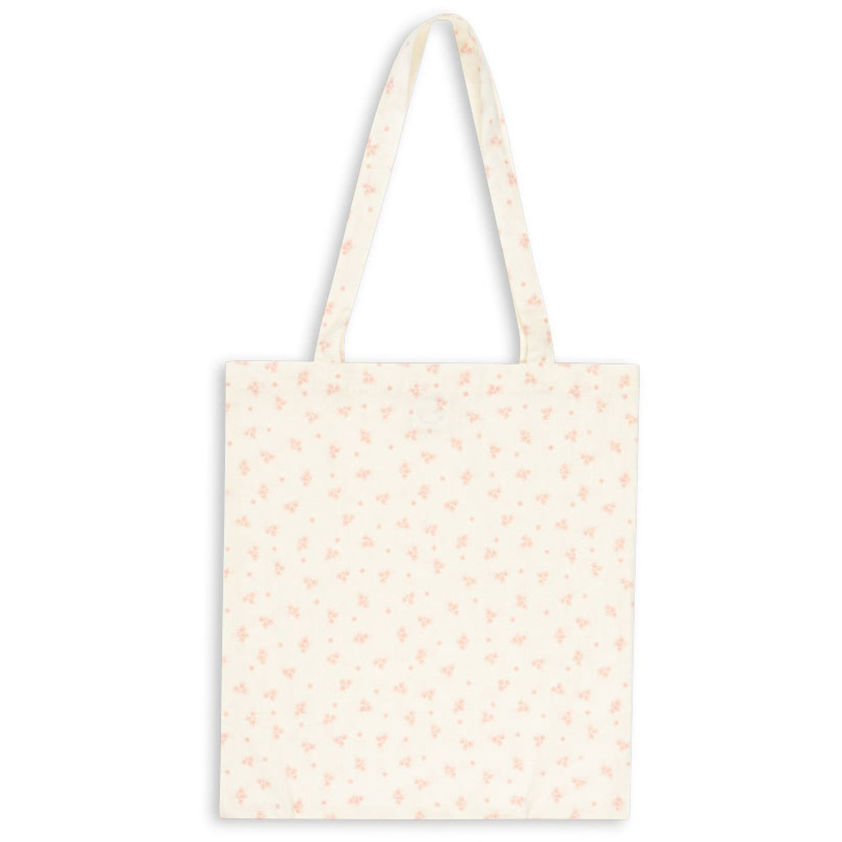 Konges Sløjd Fanga Ilmia Bellini Baby Sengetøy GOTS