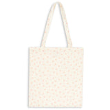 Konges Sløjd Fanga Ilmia Bellini Baby Sengetøy GOTS