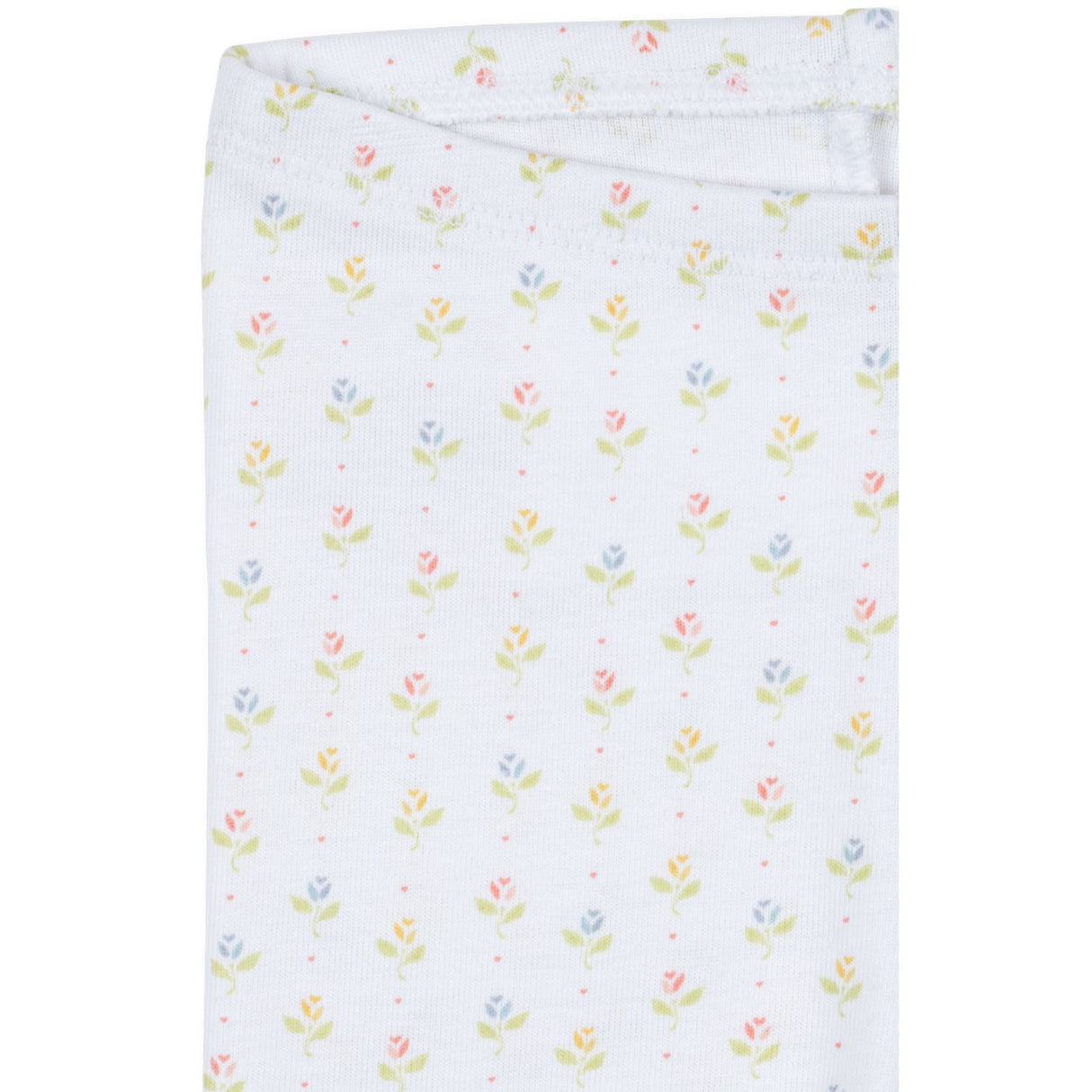 Konges Sløjd Fanga Tuli Coeur Fio Bukser OCS