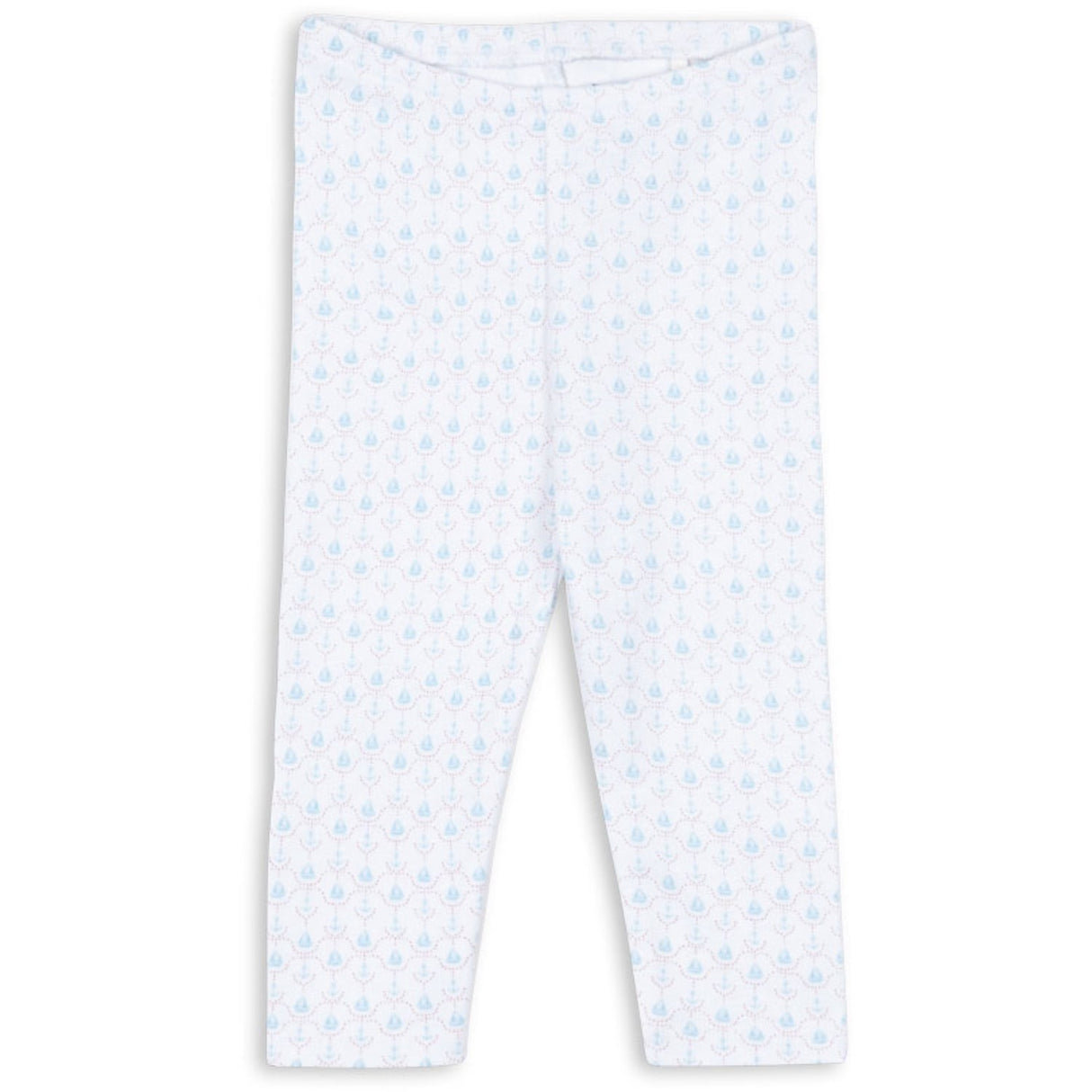 Konges Sløjd Fanga Barca Fio Bukser OCS