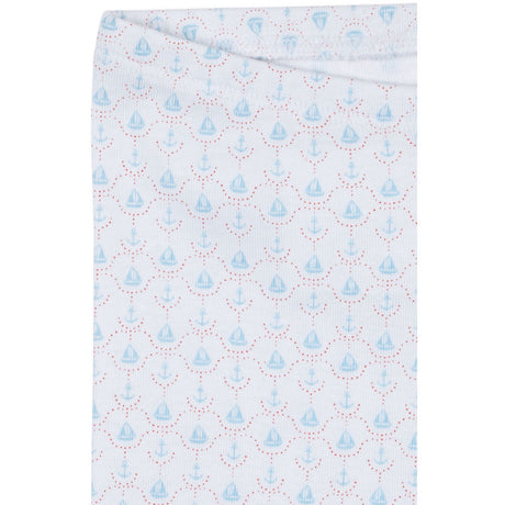 Konges Sløjd Fanga Barca Fio Bukser OCS