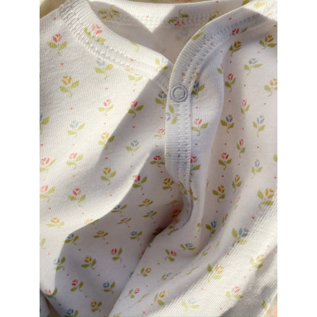 Konges Sløjd Fanga Tuli Coeur Fio Pj OCS