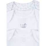 Konges Sløjd Fanga Barca Fio 3 Pakke Ls Body OCS