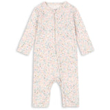 Konges Sløjd Fanga Prato Fiori Fio Pj OCS