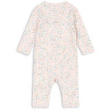 Konges Sløjd Fanga Prato Fiori Fio Pj OCS