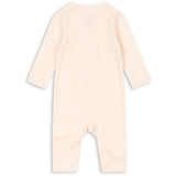 Konges Sløjd Fanga Tea Stripe Cameo Fio Pj OCS