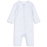 Konges Sløjd Fanga Barca Fio Pj OCS