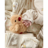 Konges Sløjd Fanga Straw Fanga Mio