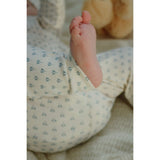 Konges Sløjd Fanga Punto Blu Bello 2 Pakke Bukser OCS