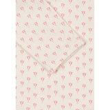 Konges Sløjd Fanga Blush Mix Bello 2 Pakke Ls Body OCS