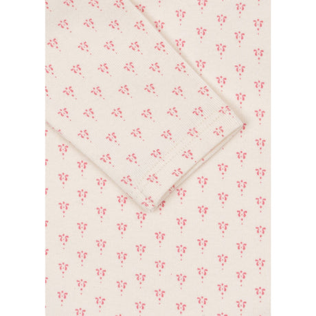 Konges Sløjd Fanga Blush Mix Bello 2 Pakke Ls Body OCS