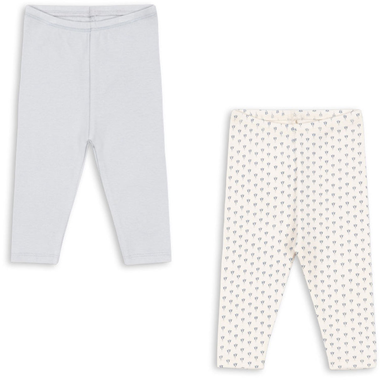 Konges Sløjd Fanga Punto Blu Bello 2 Pakke Bukser OCS