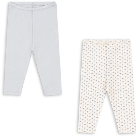 Konges Sløjd Fanga Punto Blu Bello 2 Pakke Bukser OCS