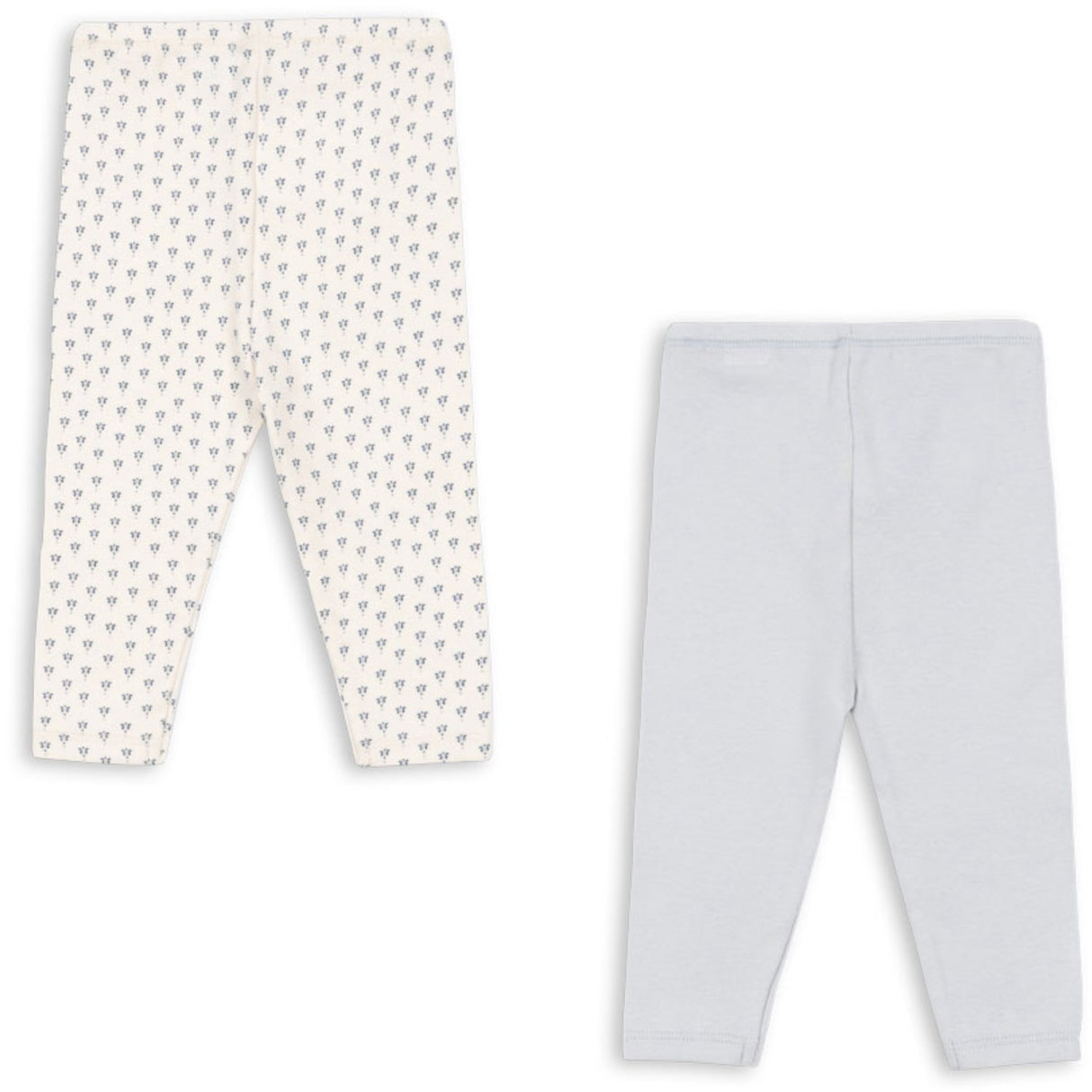 Konges Sløjd Fanga Punto Blu Bello 2 Pakke Bukser OCS