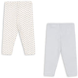 Konges Sløjd Fanga Punto Blu Bello 2 Pakke Bukser OCS