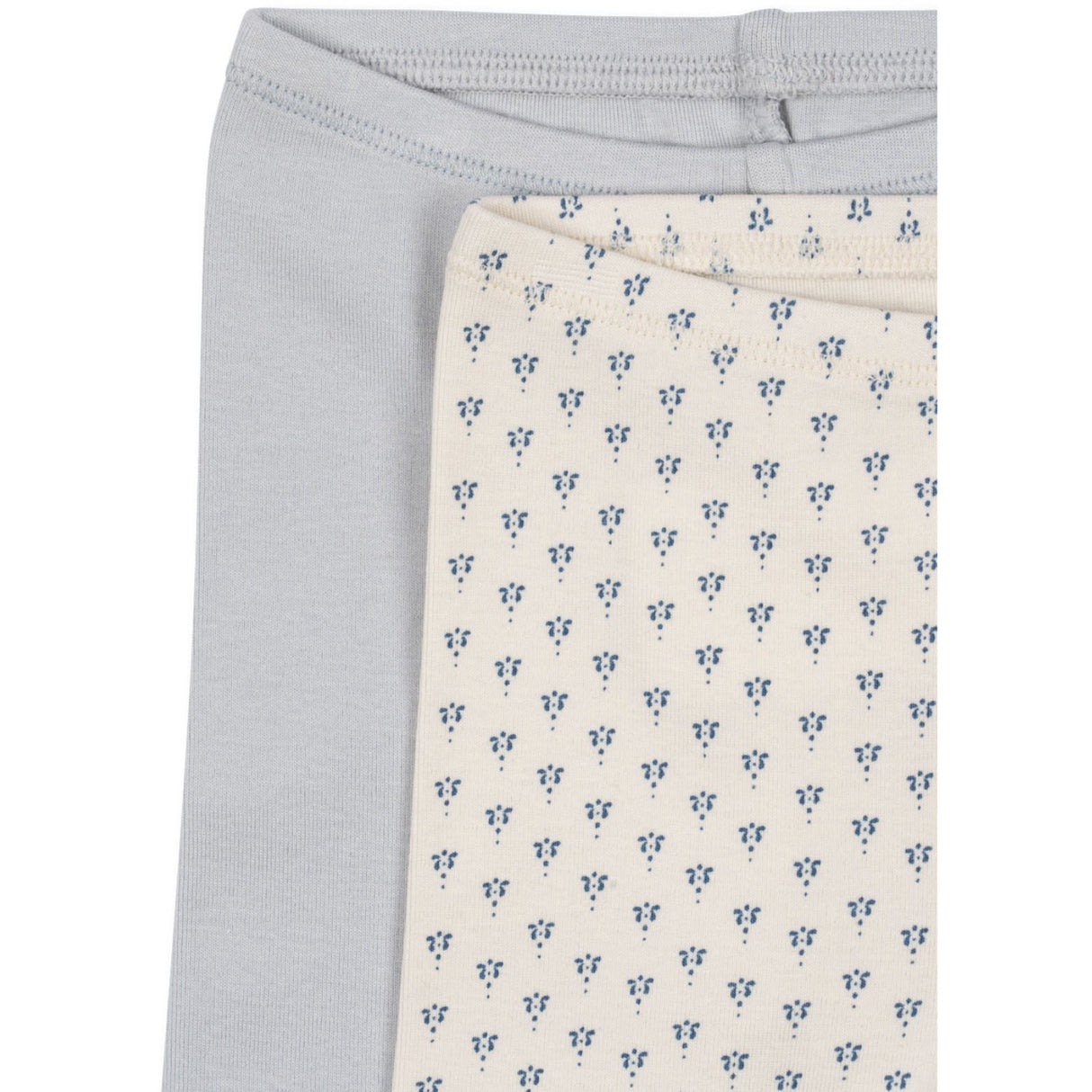 Konges Sløjd Fanga Punto Blu Bello 2 Pakke Bukser OCS