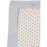 Konges Sløjd Fanga Punto Blu Bello 2 Pakke Bukser OCS