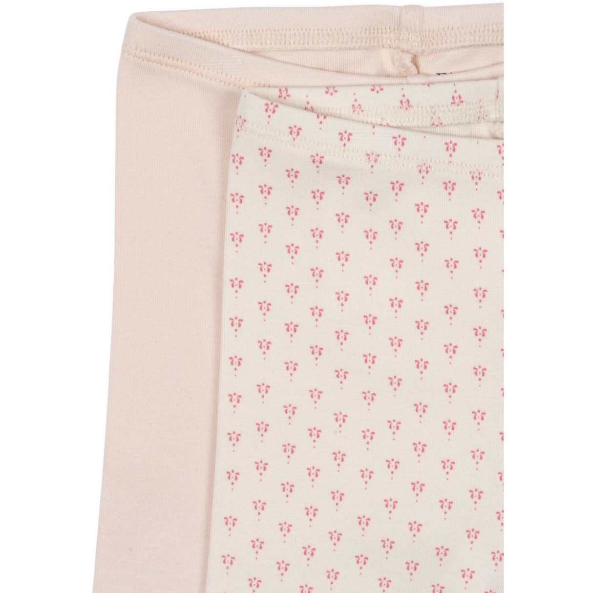 Konges Sløjd Fanga Punto Rosa Bello 2 Pakke Bukser OCS