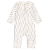 Konges Sløjd Fanga Punto Blu Bello Pj OCS