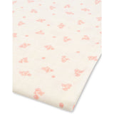 Konges Sløjd Fanga Ilmia Bellini 3 Pakke Muslin Cloth GOTS