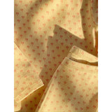 Konges Sløjd Fanga Punto Rosa Bello Ls Body OCS