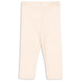 Konges Sløjd Fanga Tea Stripe Cameo Fio Stripe Bukser OCS