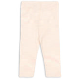 Konges Sløjd Fanga Tea Stripe Cameo Fio Stripe Bukser OCS