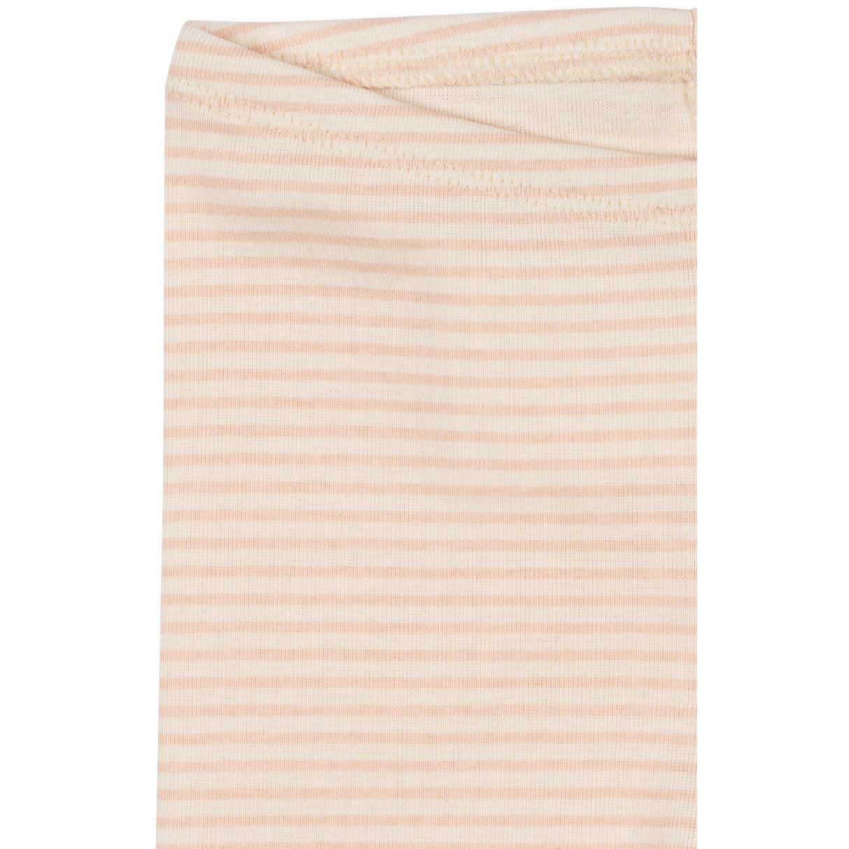 Konges Sløjd Fanga Tea Stripe Cameo Fio Stripe Bukser OCS