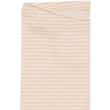 Konges Sløjd Fanga Tea Stripe Cameo Fio Stripe Bukser OCS