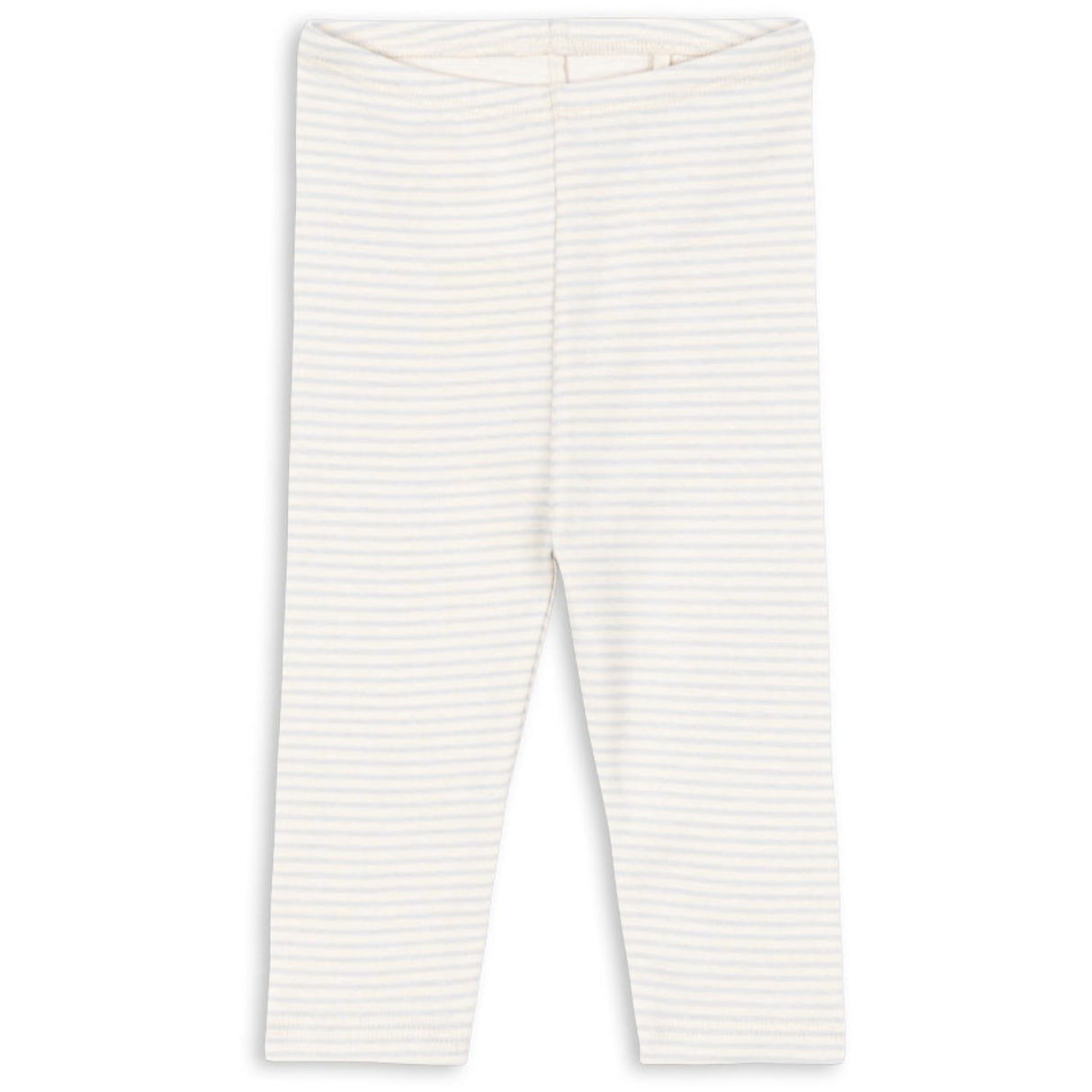 Konges Sløjd Fanga Tea Stripe Gray Dawn Fio Stripe Bukser OCS