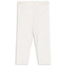 Konges Sløjd Fanga Tea Stripe Gray Dawn Fio Stripe Bukser OCS