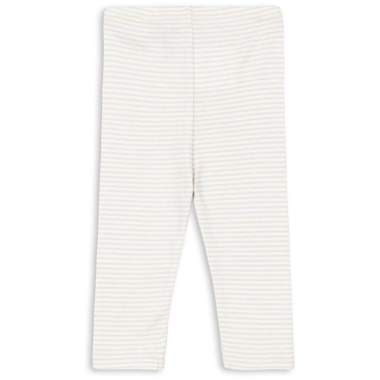 Konges Sløjd Fanga Tea Stripe Gray Dawn Fio Stripe Bukser OCS
