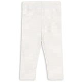 Konges Sløjd Fanga Tea Stripe Gray Dawn Fio Stripe Bukser OCS