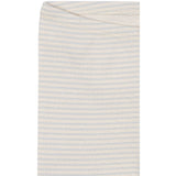 Konges Sløjd Fanga Tea Stripe Gray Dawn Fio Stripe Bukser OCS