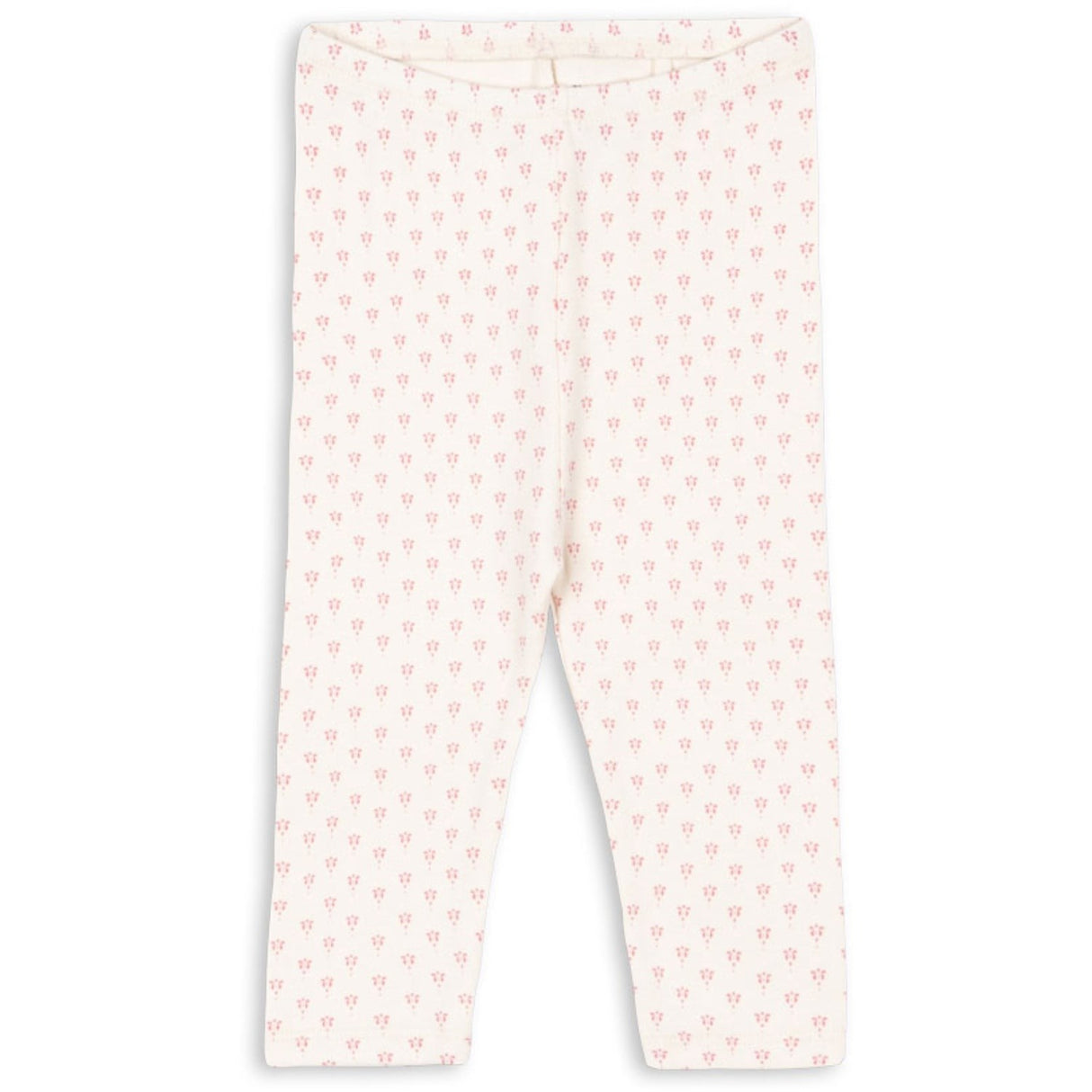 Konges Sløjd Fanga Punto Rosa Bello Bukser OCS