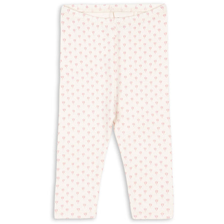 Konges Sløjd Fanga Punto Rosa Bello Bukser OCS