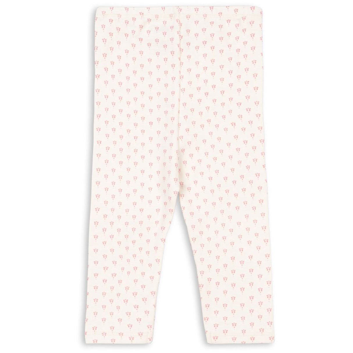 Konges Sløjd Fanga Punto Rosa Bello Bukser OCS