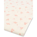 Konges Sløjd Fanga Ilmia Bellini 3 Pakke Muslin Cloth GOTS