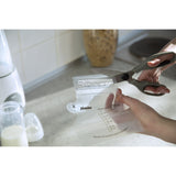 Alecto 100Pk Breast Milk Oppbevaring Bags