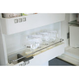 Alecto 100Pk Breast Milk Oppbevaring Bags