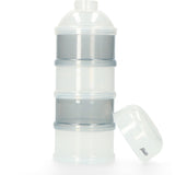 Alecto Milk Powder Formula Dispenser