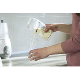 Alecto 100Pk Breast Milk Oppbevaring Bags