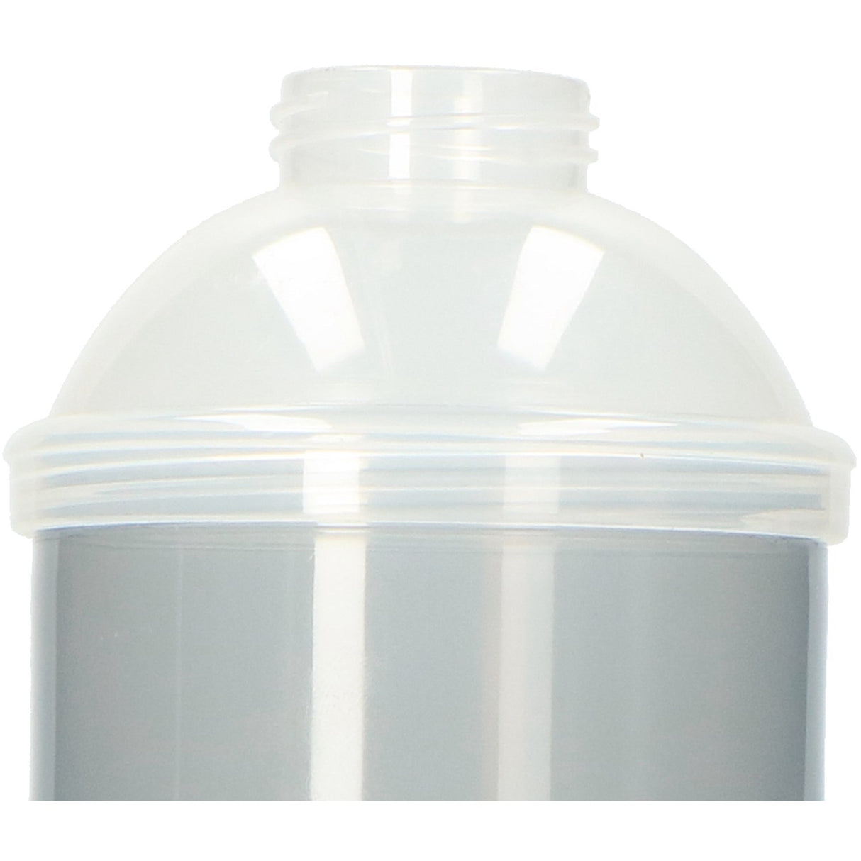 Alecto Milk Powder Formula Dispenser