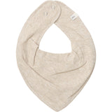 Pippi Rainy Day Bandana Smekke - Solid (5-Pack)