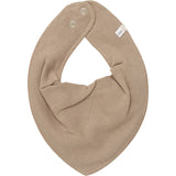 Pippi Rainy Day Bandana Smekke - Solid (5-Pack)