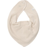 Pippi Rainy Day Bandana Smekke - Solid (5-Pack)