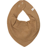 Pippi Rainy Day Bandana Smekke - Solid (5-Pack)