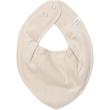 Pippi Elderberry Bandana Smekke - Solid (5-Pack)