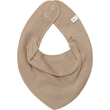 Pippi Elderberry Bandana Smekke - Solid (5-Pack)