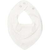 Pippi Rainy Day Bandana Smekke - Solid (5-Pack)